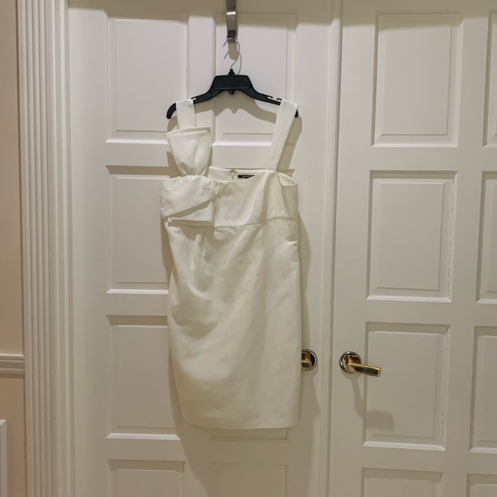 Party Dress